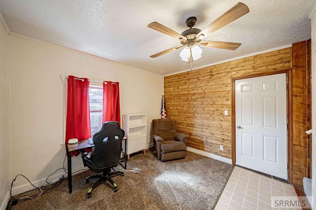 382 West 1st North Rigby, ID 83442 - Photo 30 of 50