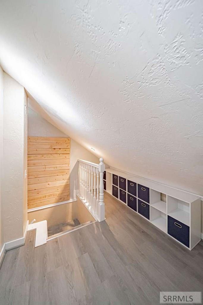 382 West 1st North Rigby, ID 83442 - Photo 31 of 50