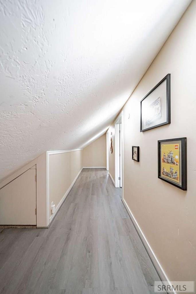 382 West 1st North Rigby, ID 83442 - Photo 32 of 50