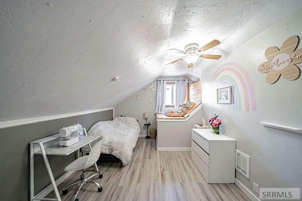 382 West 1st North Rigby, ID 83442 - Photo 33 of 50