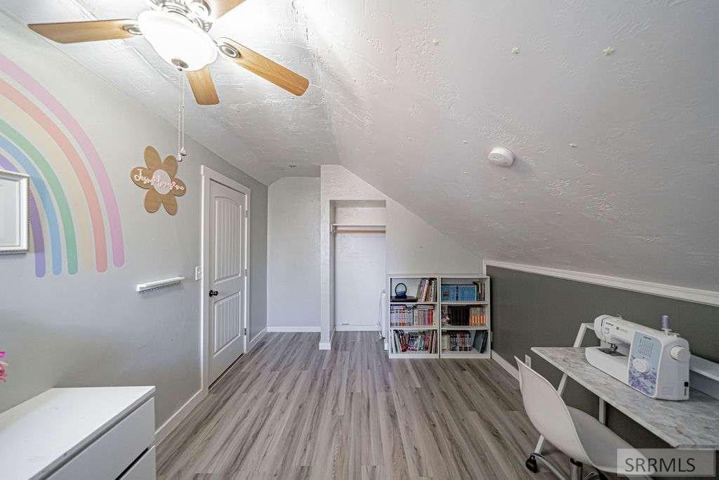 382 West 1st North Rigby, ID 83442 - Photo 34 of 50