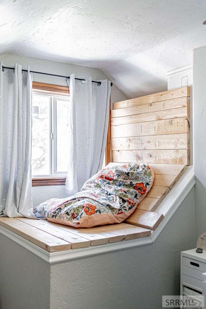 382 West 1st North Rigby, ID 83442 - Photo 35 of 50