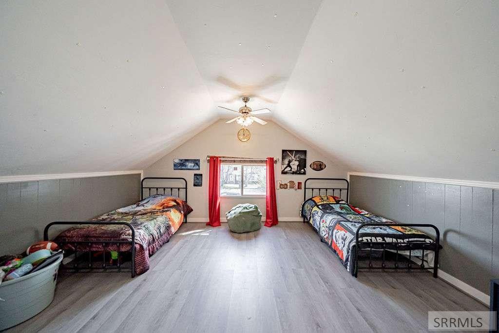 382 West 1st North Rigby, ID 83442 - Photo 36 of 50