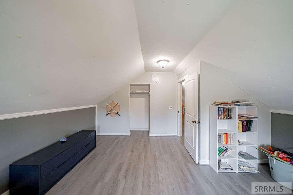 382 West 1st North Rigby, ID 83442 - Photo 37 of 50