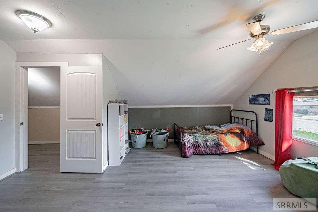 382 West 1st North Rigby, ID 83442 - Photo 38 of 50