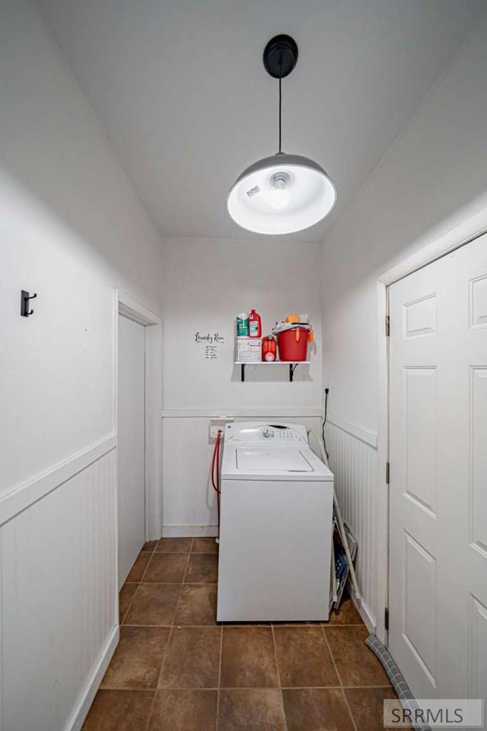 382 West 1st North Rigby, ID 83442 - Photo 39 of 50