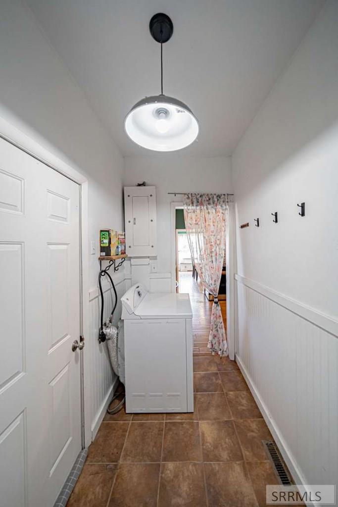 382 West 1st North Rigby, ID 83442 - Photo 40 of 50