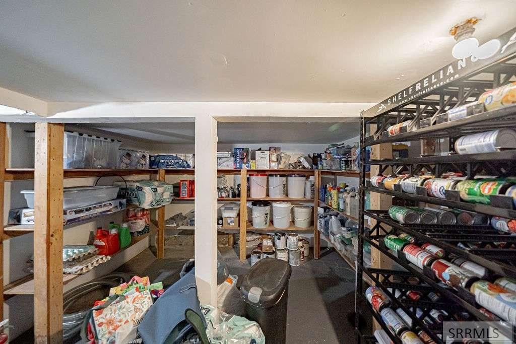 382 West 1st North Rigby, ID 83442 - Photo 41 of 50