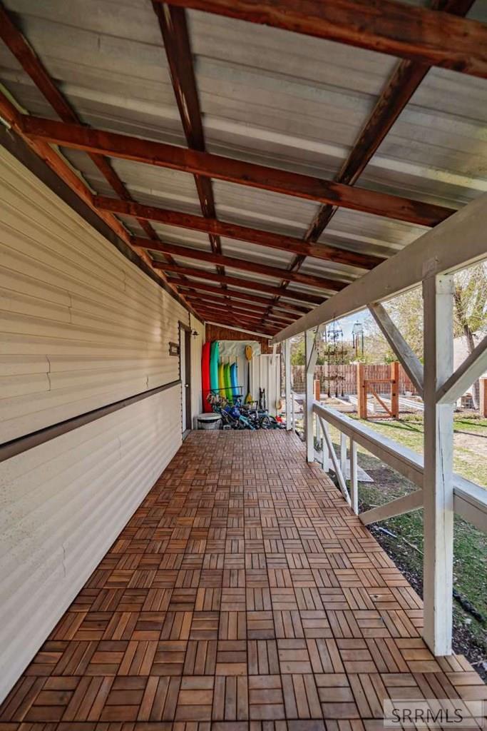 382 West 1st North Rigby, ID 83442 - Photo 43 of 50