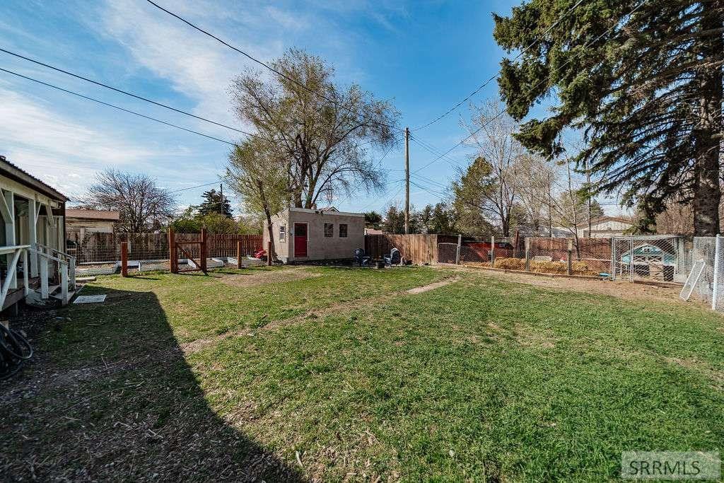 382 West 1st North Rigby, ID 83442 - Photo 44 of 50