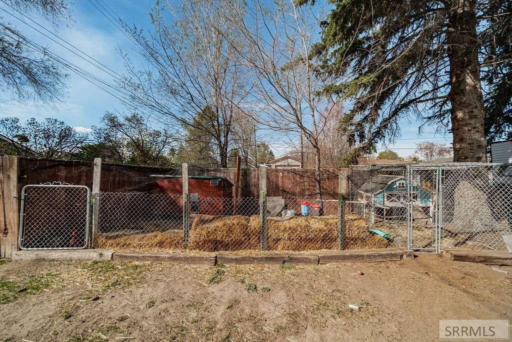 382 West 1st North Rigby, ID 83442 - Photo 45 of 50