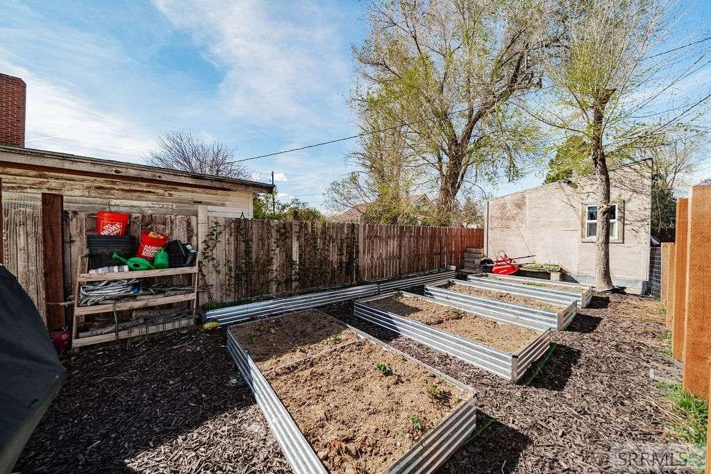 382 West 1st North Rigby, ID 83442 - Photo 48 of 50