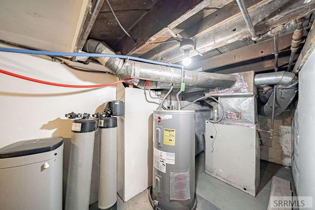 382 West 1st North Rigby, ID 83442 - Photo 50 of 50