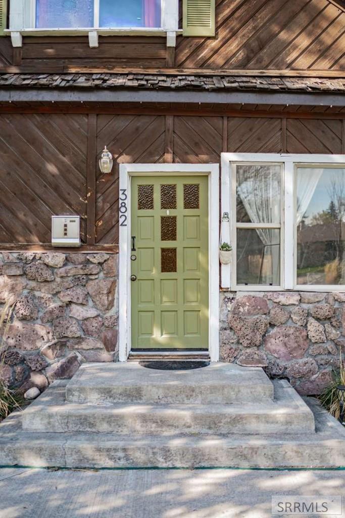 382 West 1st North Rigby, ID 83442 - Photo 6 of 50