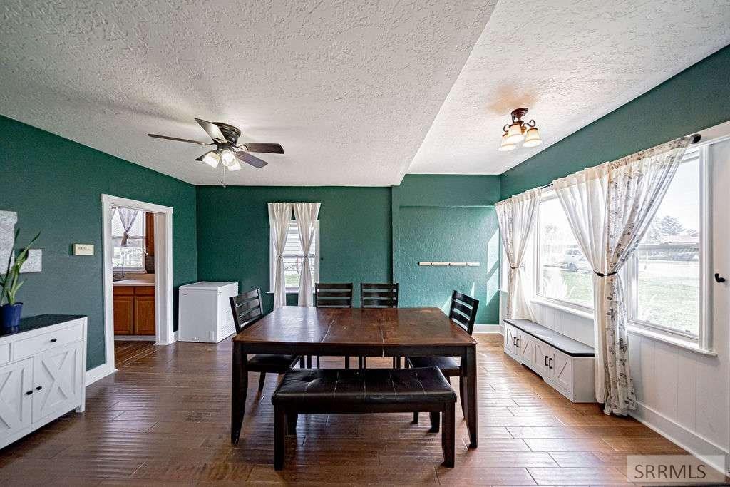 382 West 1st North Rigby, ID 83442 - Photo 8 of 50