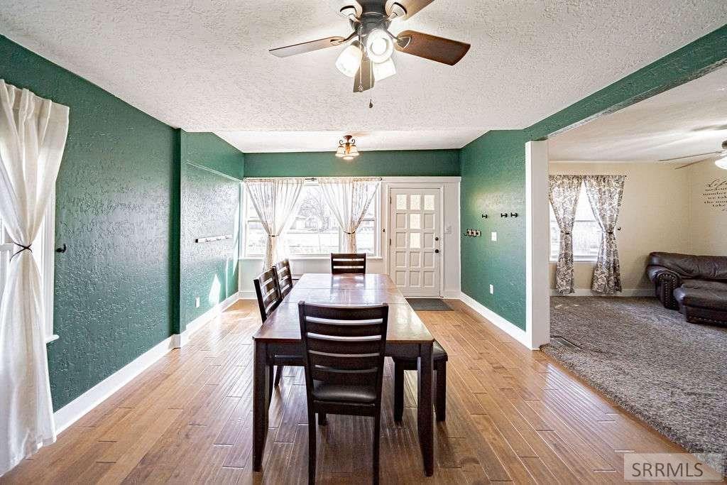 382 West 1st North Rigby, ID 83442 - Photo 9 of 50