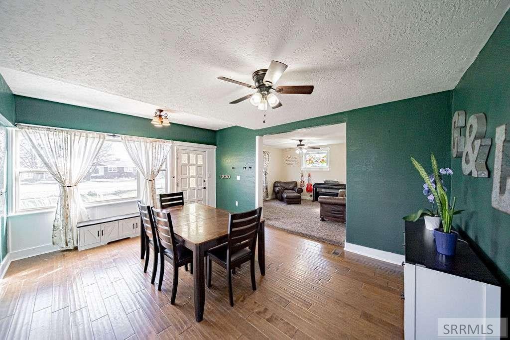 382 West 1st North Rigby, ID 83442 - Photo 10 of 50