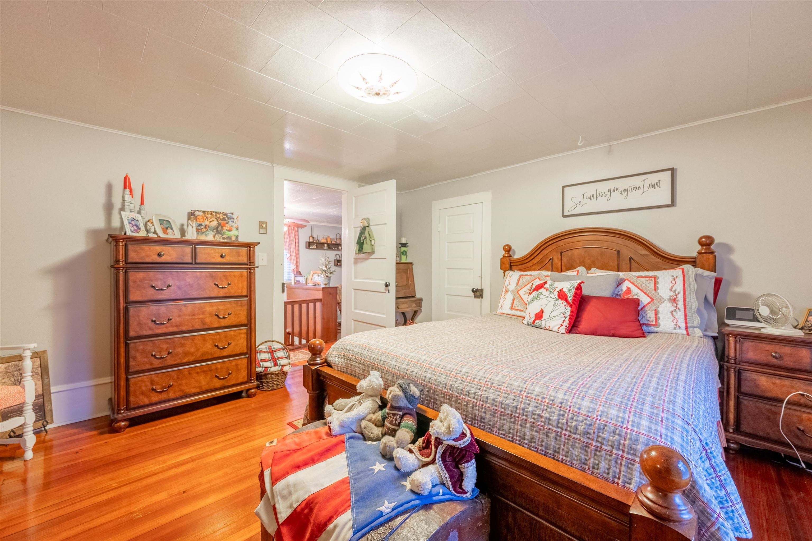 202 Thunder Road Pembroke, VA 24136 - Photo 41 of 55 Gallery Image 41