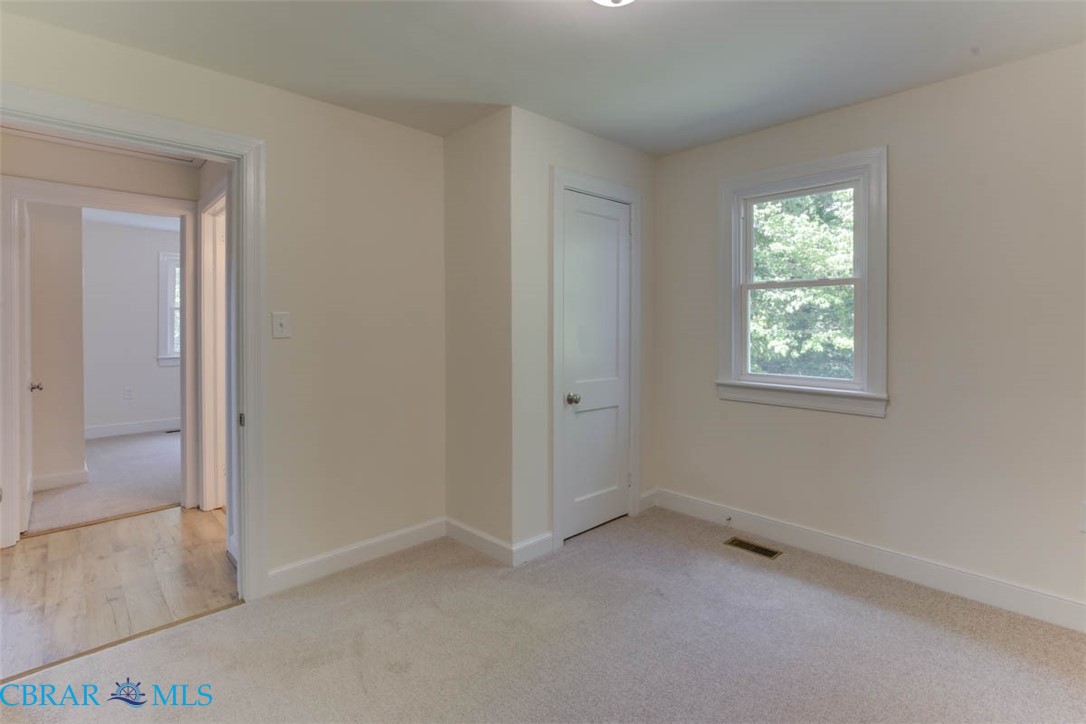 122 Longhill Road Williamsburg, VA 23185 - Photo 23 of 31