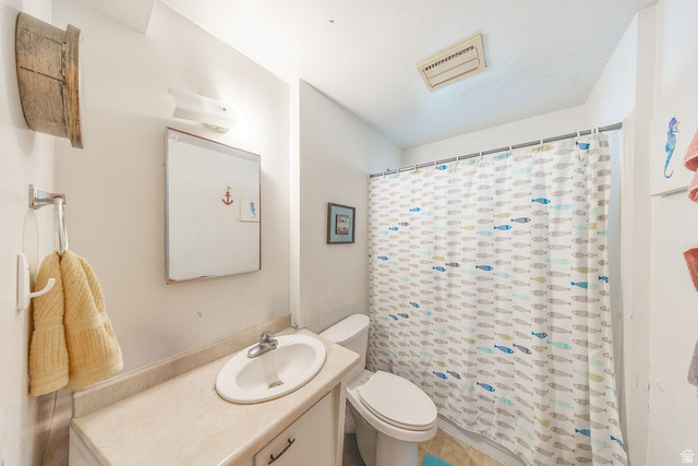148 West Wicker Lane Bountiful, UT 84010 - Photo 10 of 27 Unit 154