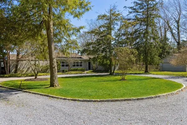 $75,000 | 29 Alden Lane, Westhampton Beach, NY 11978