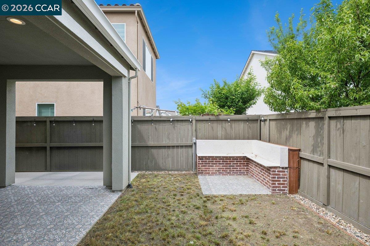 3141 Rio Grande Drive Tracy, CA 95377 - Photo 42 of 43