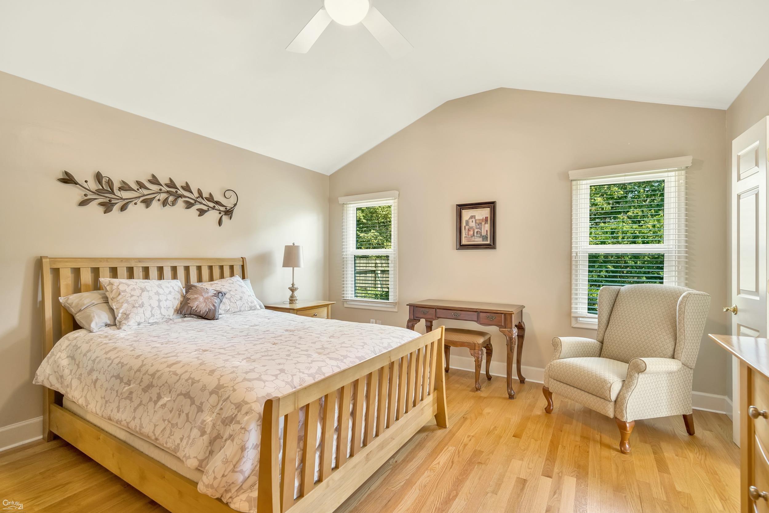 1038 Hawthorne Road Grosse Pointe Woods, MI 48236 - Photo 39 of 61