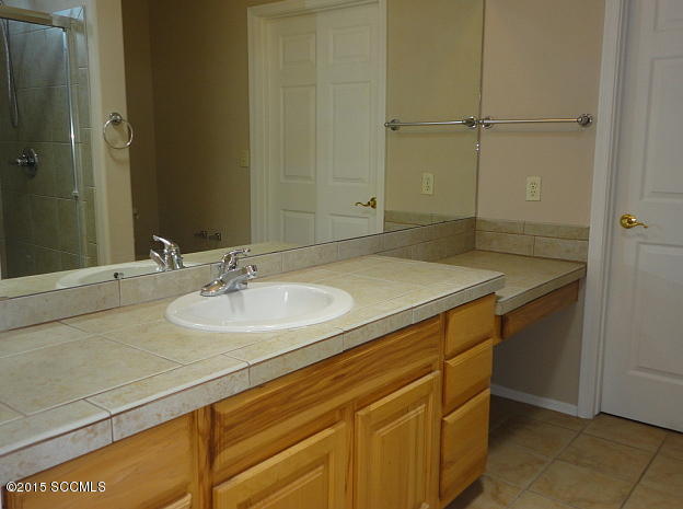 134 Via San Potosi Rio Rico, AZ 85648 - Photo 17 of 21 Gallery Image 17