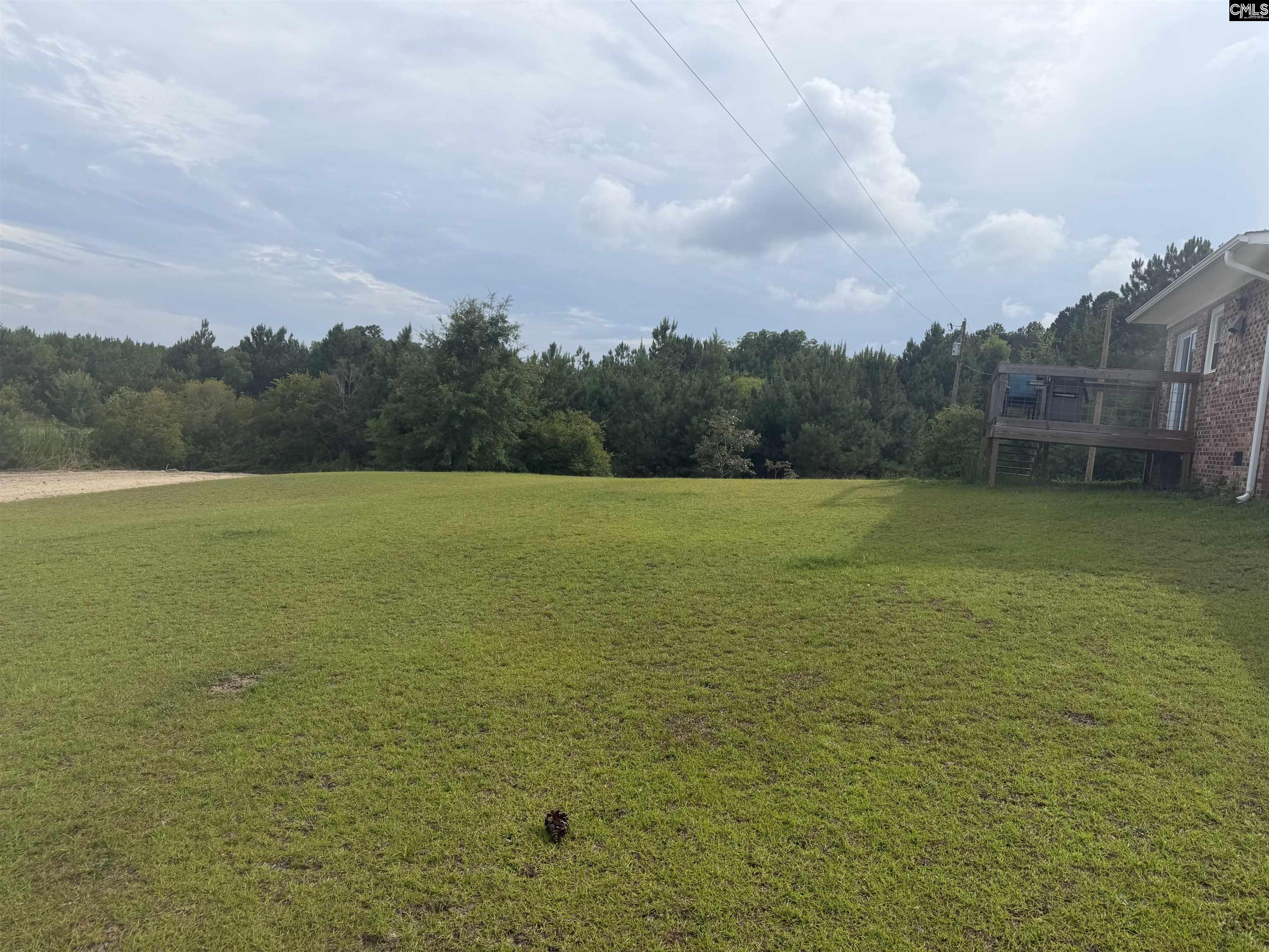 1904 Watkins Road Cassatt, SC 29032 - Photo 38 of 40
