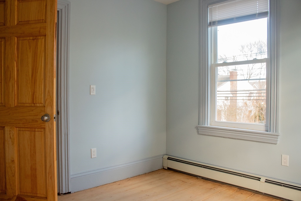 79 Readville Street, Unit 2 Boston, MA 02136 - Photo 4 of 14