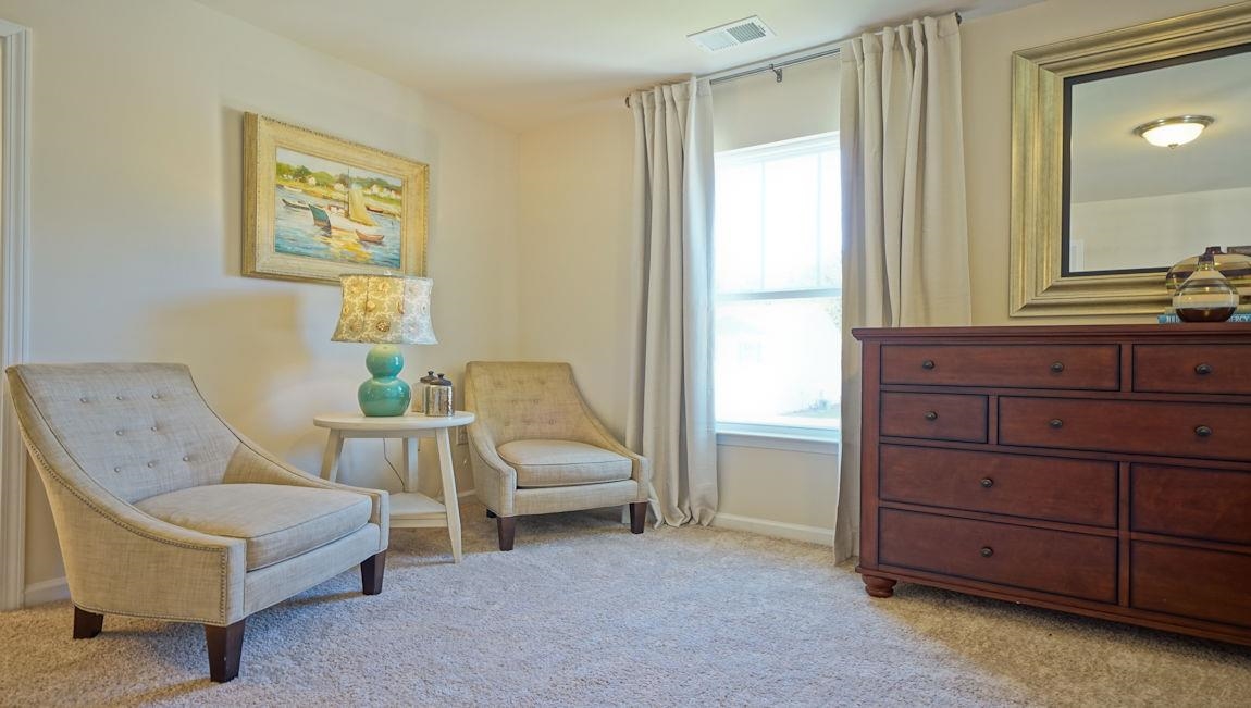 245 Harvest Ridge Way Conway, SC 29527 - Photo 27 of 29 Gallery Image 27