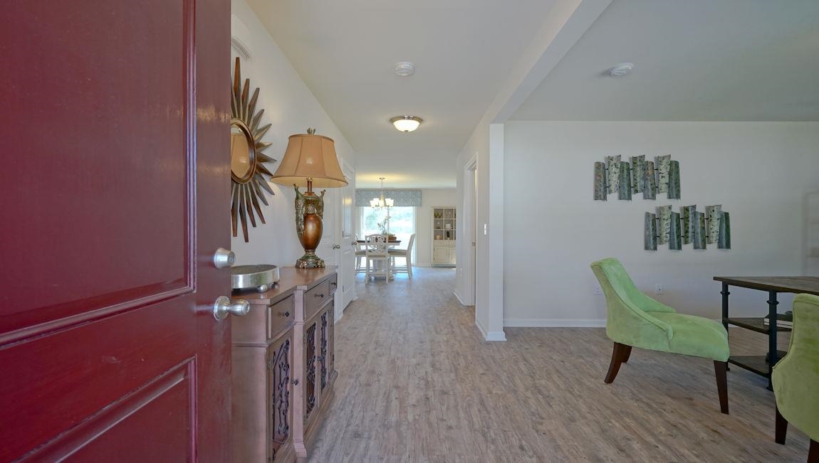 245 Harvest Ridge Way Conway, SC 29527 - Photo 4 of 29 Gallery Image 4