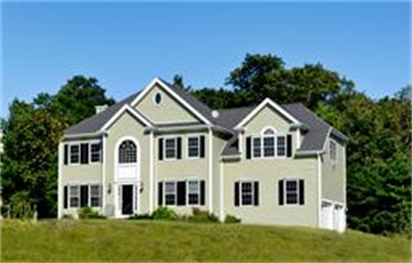 5 Warfield Road Mendon, MA 01756 - Photo 1 of 15 Gallery Image 1