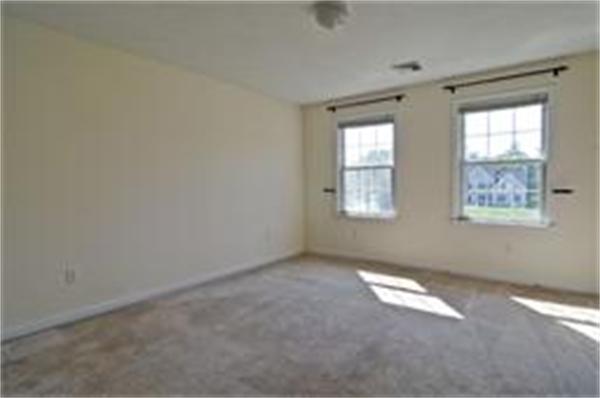 5 Warfield Road Mendon, MA 01756 - Photo 12 of 15 Gallery Image 12