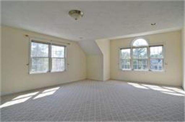 5 Warfield Road Mendon, MA 01756 - Photo 13 of 15 Gallery Image 13