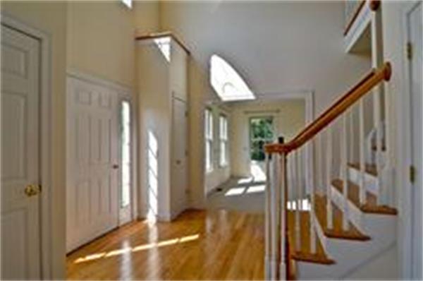5 Warfield Road Mendon, MA 01756 - Photo 2 of 15 Gallery Image 2