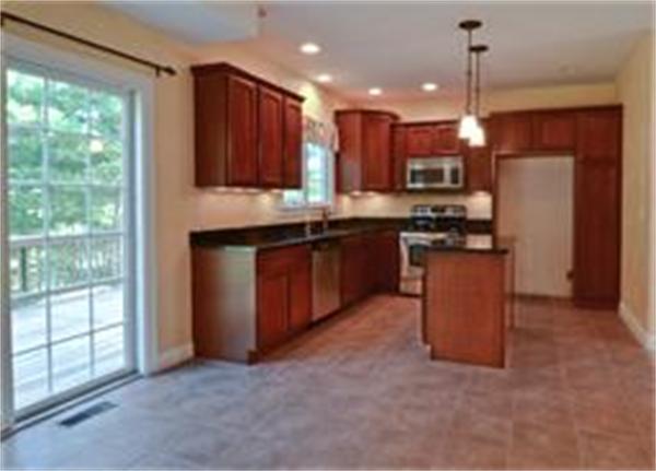 5 Warfield Road Mendon, MA 01756 - Photo 3 of 15 Gallery Image 3