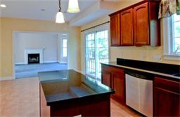5 Warfield Road Mendon, MA 01756 - Photo 5 of 15 Gallery Image 5