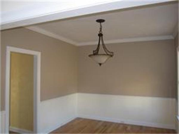 5 Warfield Road Mendon, MA 01756 - Photo 6 of 15 Gallery Image 6