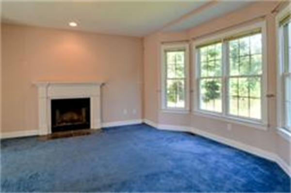 5 Warfield Road Mendon, MA 01756 - Photo 7 of 15 Gallery Image 7