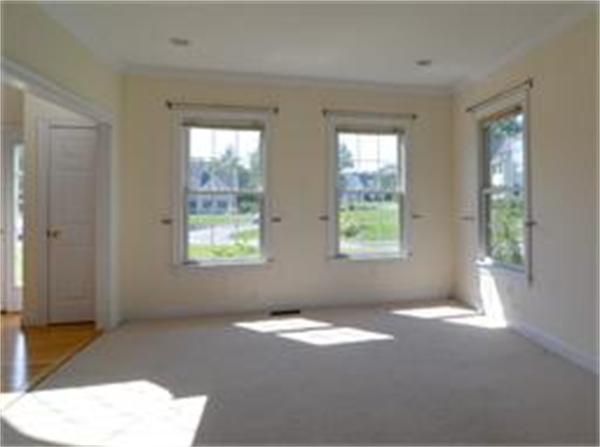 5 Warfield Road Mendon, MA 01756 - Photo 8 of 15 Gallery Image 8