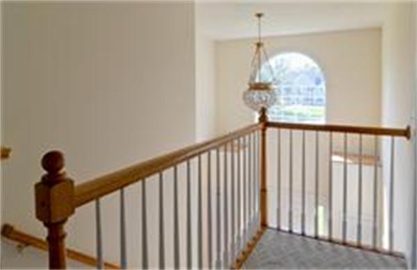 5 Warfield Road Mendon, MA 01756 - Photo 9 of 15 Gallery Image 9