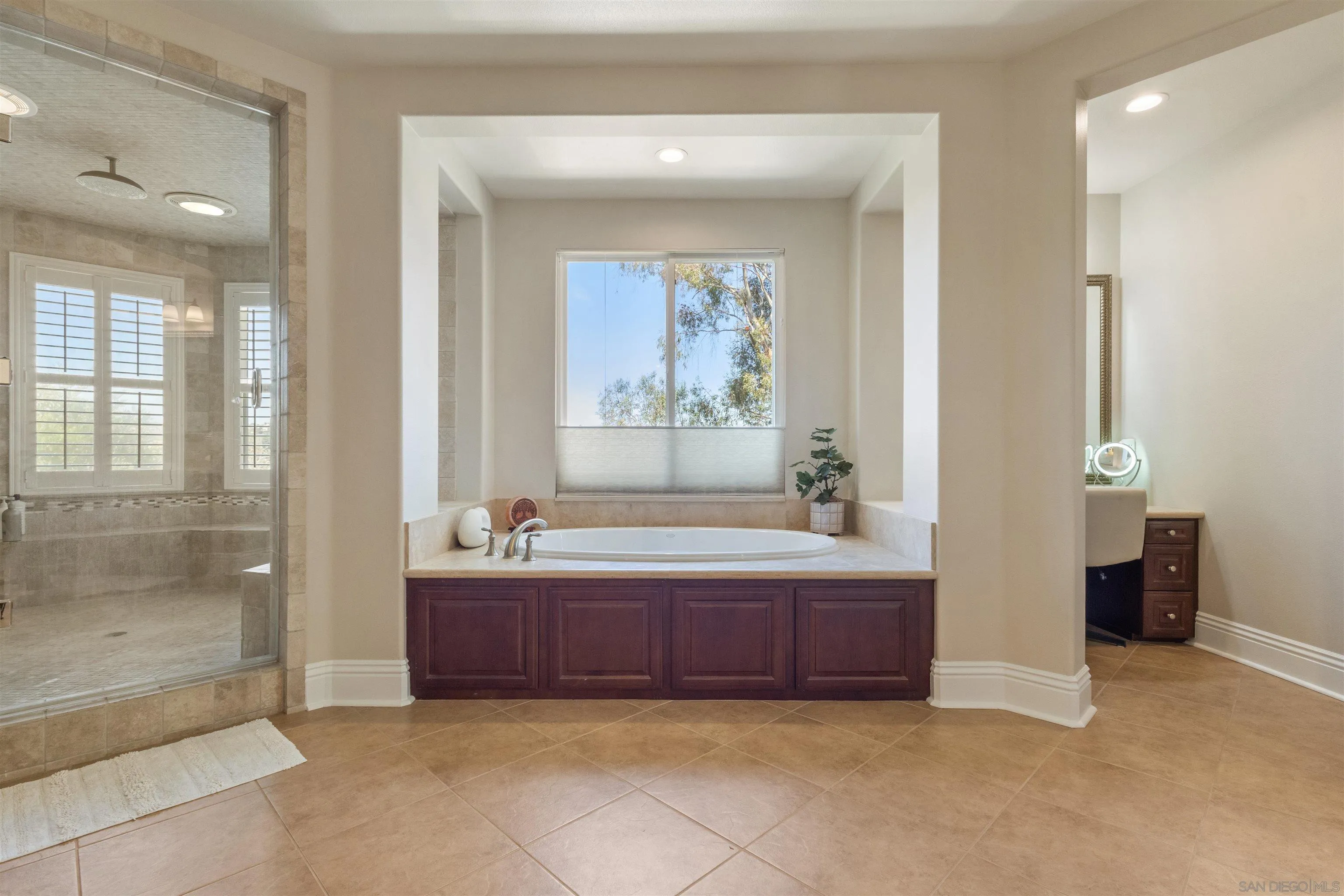 1035 Sagebrush Road Carlsbad, CA 92011 - Photo 30 of 66