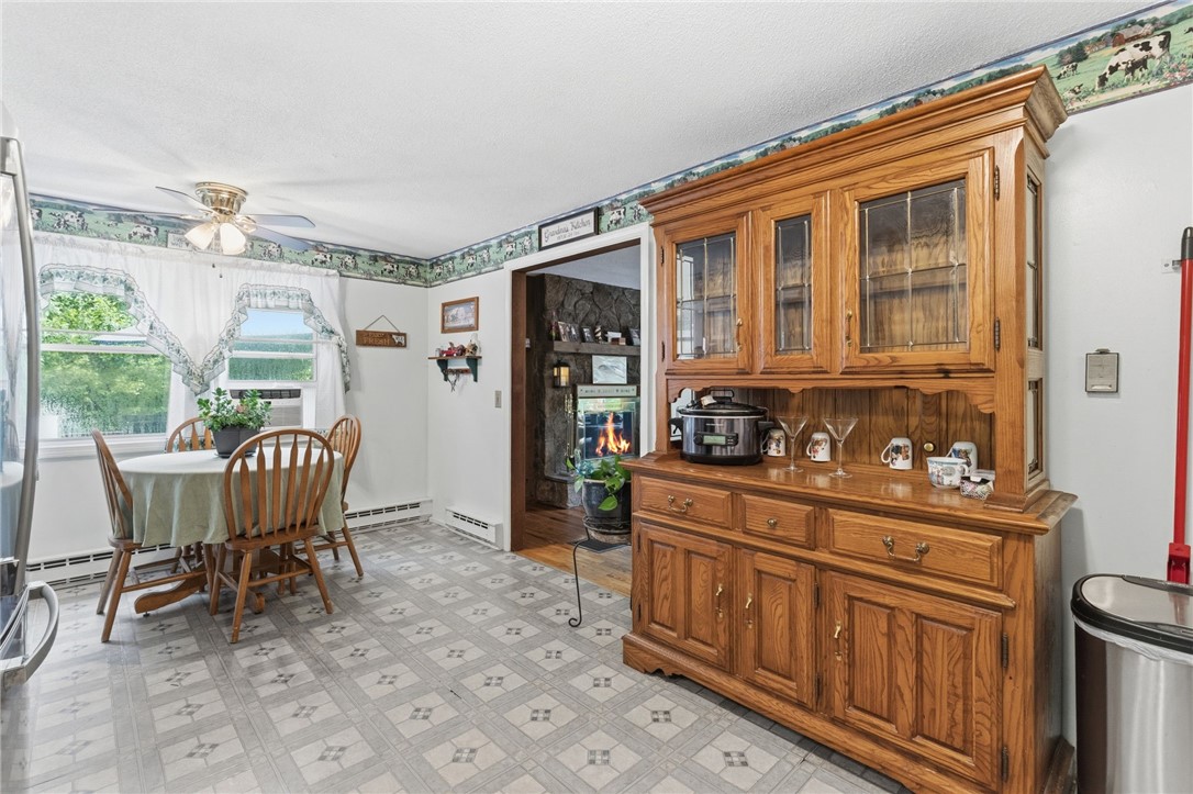 342 Switch Road Richmond, RI 02832 - Photo 11 of 50