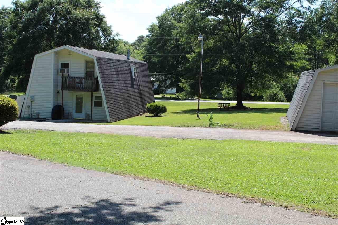 932 Williams Street Pendleton, SC 29670 - Photo 22 of 24
