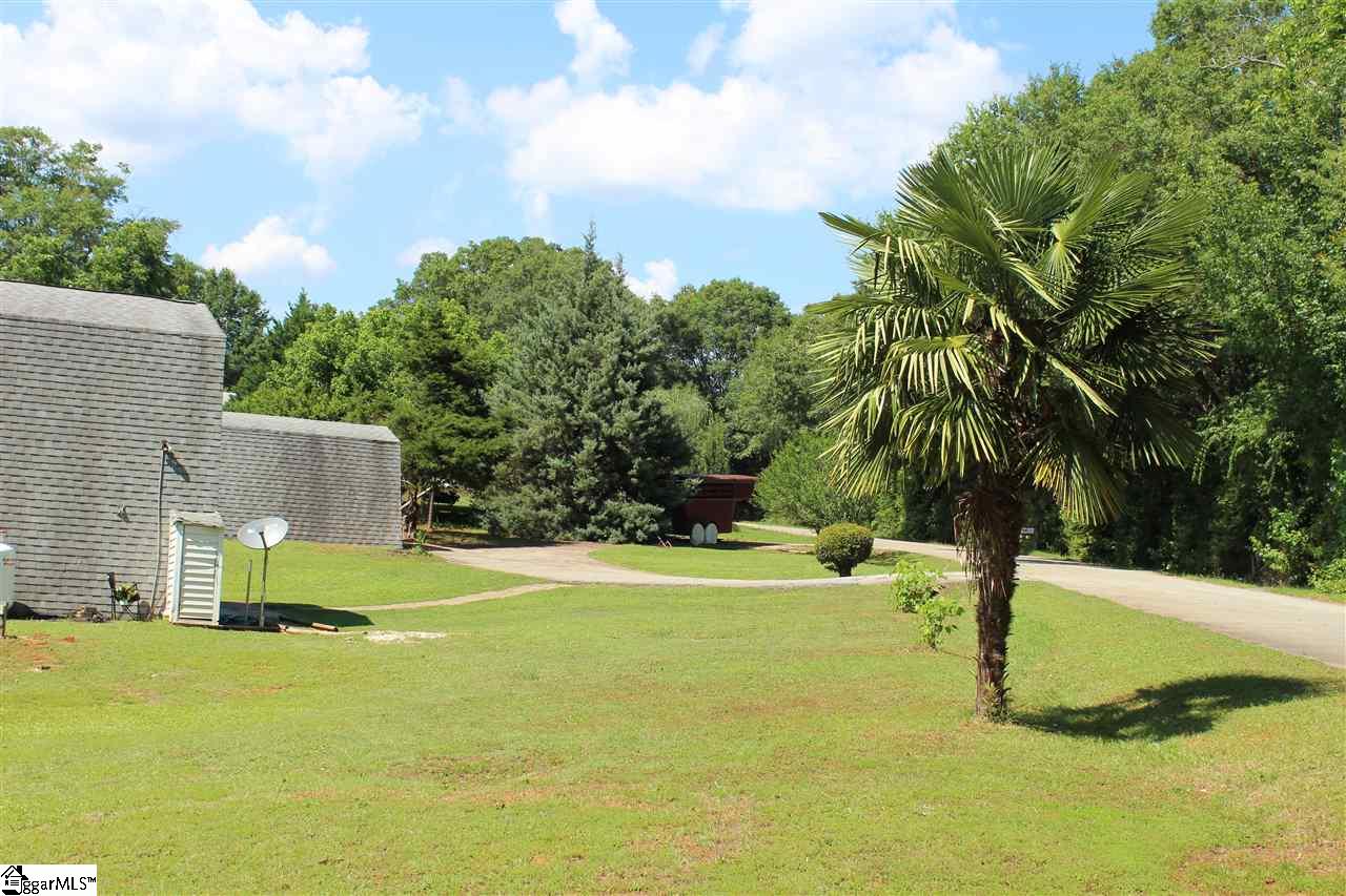 932 Williams Street Pendleton, SC 29670 - Photo 23 of 24