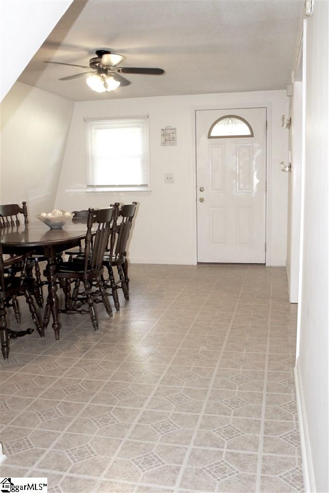 932 Williams Street Pendleton, SC 29670 - Photo 4 of 24