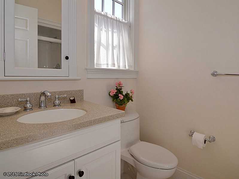 18 Kettle Cl, Unit 18 Westerly, RI 02891 - Photo 11 of 25 Other.