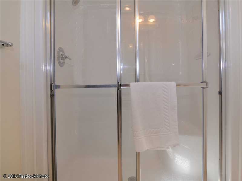 18 Kettle Cl, Unit 18 Westerly, RI 02891 - Photo 12 of 25 Other.