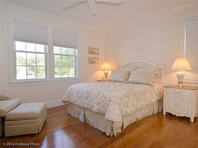 18 Kettle Cl, Unit 18 Westerly, RI 02891 - Photo 13 of 25 Other.